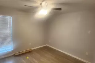 5280 Atwell Ln, Denton, TX 76208 - Photo 6