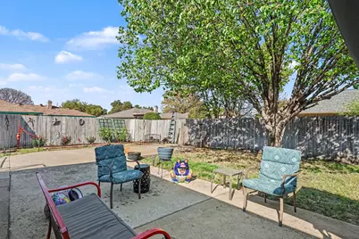 217 Faircrest Drive, Garland, TX 75040 - Photo 32