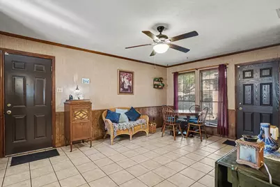 217 Faircrest Drive, Garland, TX 75040 - Photo 22
