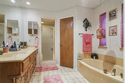 217 Faircrest Drive, Garland, TX 75040 - Photo 28