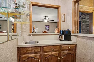 217 Faircrest Dr, Garland, TX 75040 - Photo 22