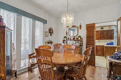 217 Faircrest Drive, Garland, TX 75040 - Photo 6