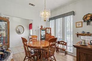 217 Faircrest Dr, Garland, TX 75040 - Photo 8