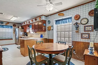 217 Faircrest Drive, Garland, TX 75040 - Photo 20