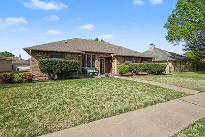 217 Faircrest Drive, Garland, TX 75040 - Photo 2