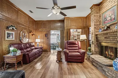 217 Faircrest Drive, Garland, TX 75040 - Photo 8