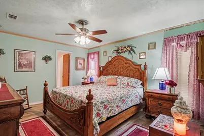 217 Faircrest Drive, Garland, TX 75040 - Photo 26