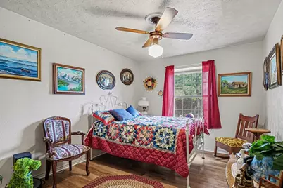 217 Faircrest Drive, Garland, TX 75040 - Photo 30