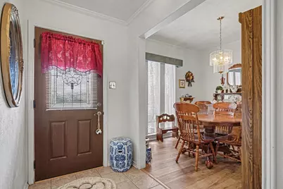 217 Faircrest Drive, Garland, TX 75040 - Photo 4