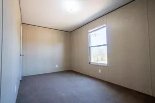 11621 Annandale Rd, Crowley, TX 76036 - Photo 8