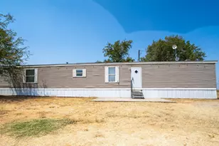 11621 Annandale Rd, Crowley, TX 76036 - Photo 2