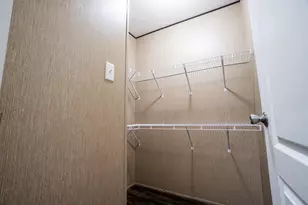 11621 Annandale Rd, Crowley, TX 76036 - Photo 14