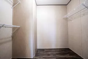 11621 Annandale Rd, Crowley, TX 76036 - Photo 12