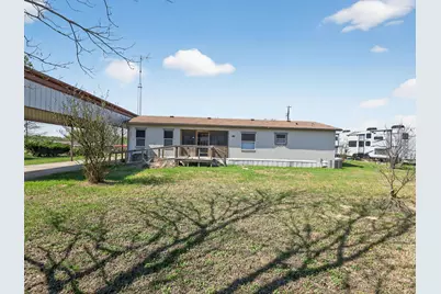 278 Choctaw, Quitman, TX 75783 - Photo 26