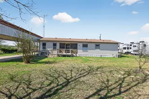 278 Choctaw, Quitman, TX 75783 - Photo 26