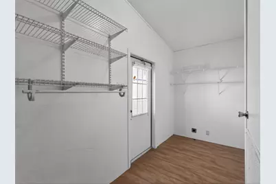 278 Choctaw, Quitman, TX 75783 - Photo 30