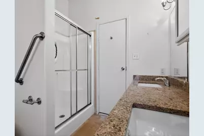 278 Choctaw, Quitman, TX 75783 - Photo 24