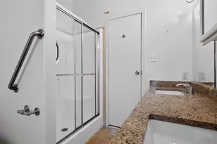 278 Choctaw, Quitman, TX 75783 - Photo 24