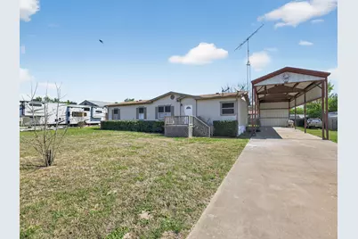 278 Choctaw, Quitman, TX 75783 - Photo 2