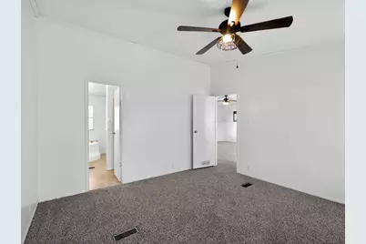 278 Choctaw, Quitman, TX 75783 - Photo 22