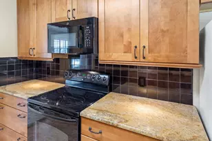 2823 Birchwood Ln, Commerce, TX 75428 - Photo 14