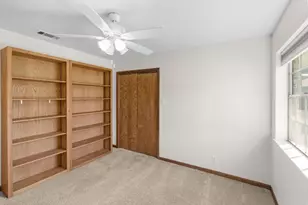 2823 Birchwood Ln, Commerce, TX 75428 - Photo 22