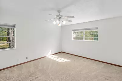 2823 Birchwood Lane, Commerce, TX 75428 - Photo 24