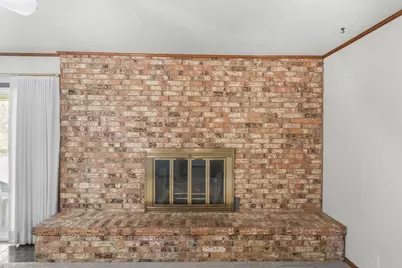 2823 Birchwood Lane, Commerce, TX 75428 - Photo 12