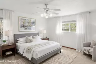 2823 Birchwood Ln, Commerce, TX 75428 - Photo 4