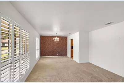 2823 Birchwood Lane, Commerce, TX 75428 - Photo 8