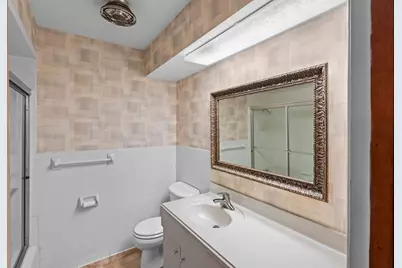 2823 Birchwood Lane, Commerce, TX 75428 - Photo 20