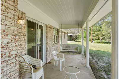 2823 Birchwood Lane, Commerce, TX 75428 - Photo 30