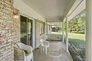 2823 Birchwood Ln, Commerce, TX 75428 - Photo 30