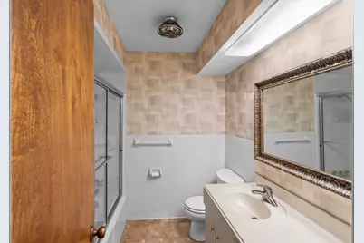 2823 Birchwood Lane, Commerce, TX 75428 - Photo 18