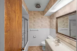 2823 Birchwood Ln, Commerce, TX 75428 - Photo 18