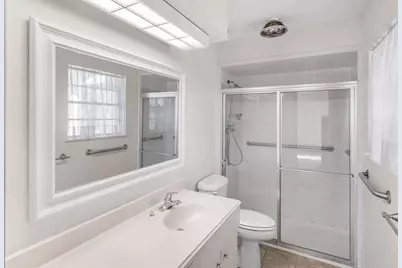 2823 Birchwood Lane, Commerce, TX 75428 - Photo 26