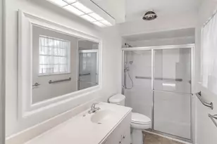 2823 Birchwood Ln, Commerce, TX 75428 - Photo 26