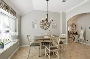 1628 Suncatcher Way, Fort Worth, TX 76052 - Photo 6