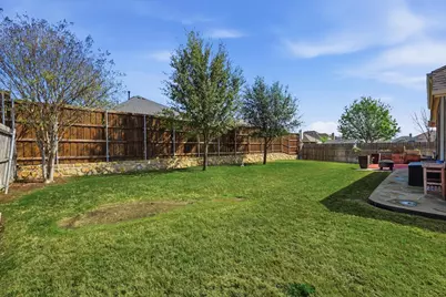 1628 Suncatcher Way, Fort Worth, TX 76052 - Photo 32