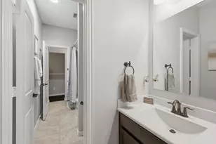 1628 Suncatcher Way, Fort Worth, TX 76052 - Photo 22