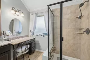 1628 Suncatcher Way, Fort Worth, TX 76052 - Photo 20