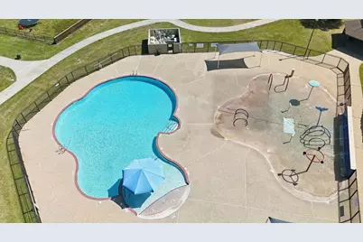 1628 Suncatcher Way, Fort Worth, TX 76052 - Photo 38