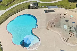 1628 Suncatcher Way, Fort Worth, TX 76052 - Photo 38