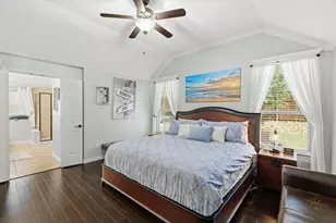 1628 Suncatcher Way, Fort Worth, TX 76052 - Photo 16