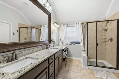 1628 Suncatcher Way, Fort Worth, TX 76052 - Photo 18