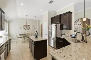 1628 Suncatcher Way, Fort Worth, TX 76052 - Photo 10