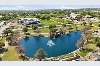 1628 Suncatcher Way, Fort Worth, TX 76052 - Photo 16