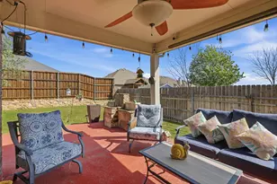 1628 Suncatcher Way, Fort Worth, TX 76052 - Photo 28