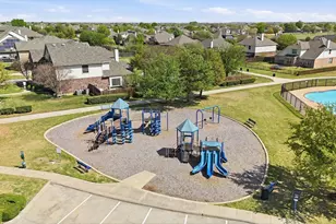 1628 Suncatcher Way, Fort Worth, TX 76052 - Photo 36