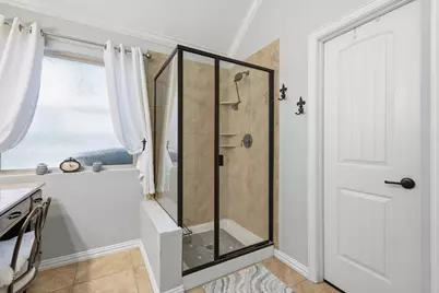 1628 Suncatcher Way, Fort Worth, TX 76052 - Photo 20